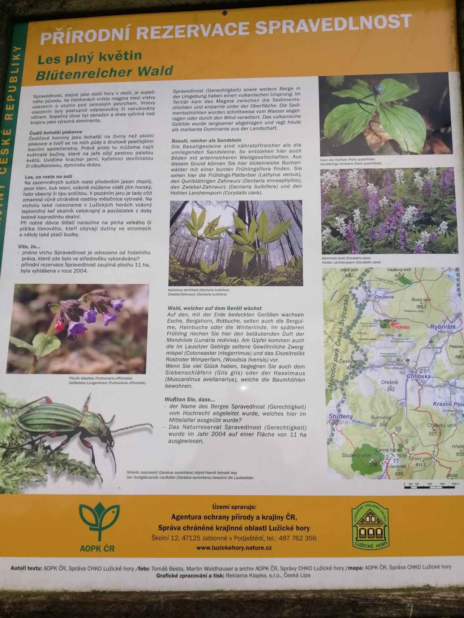 Penzion Jura Chřibská Exteriér fotografie